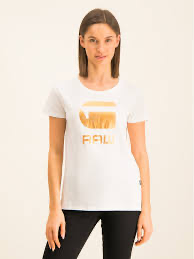 Gstar Graphic Tshirt