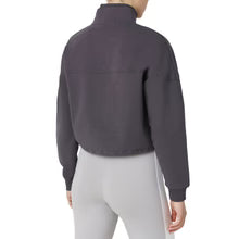FILA Elysia Womens Quarter Zip LW119942