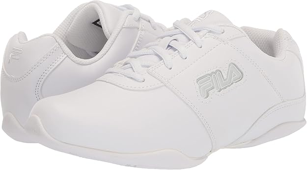 Fila Kids Shout Sneaker Kids
