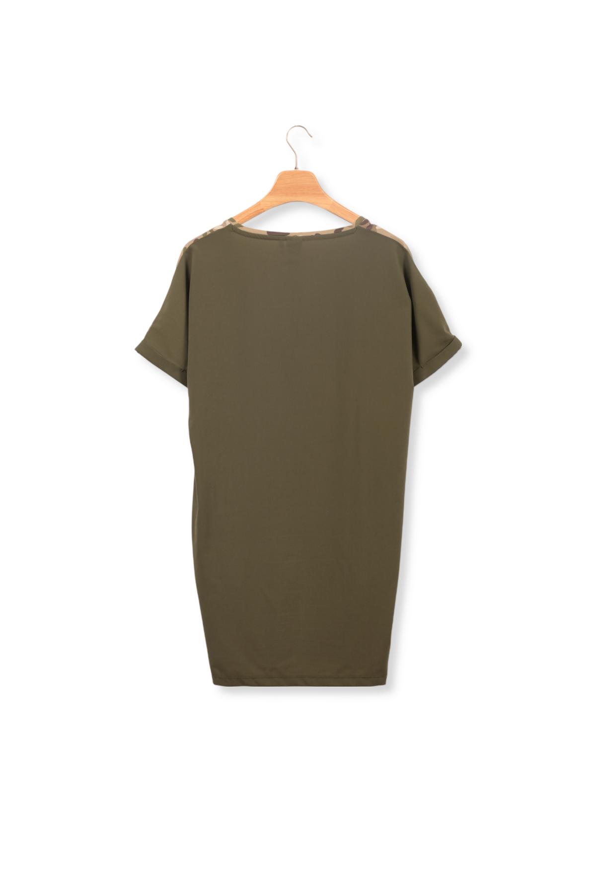 Šaty - G-STAR Joosa dress v women