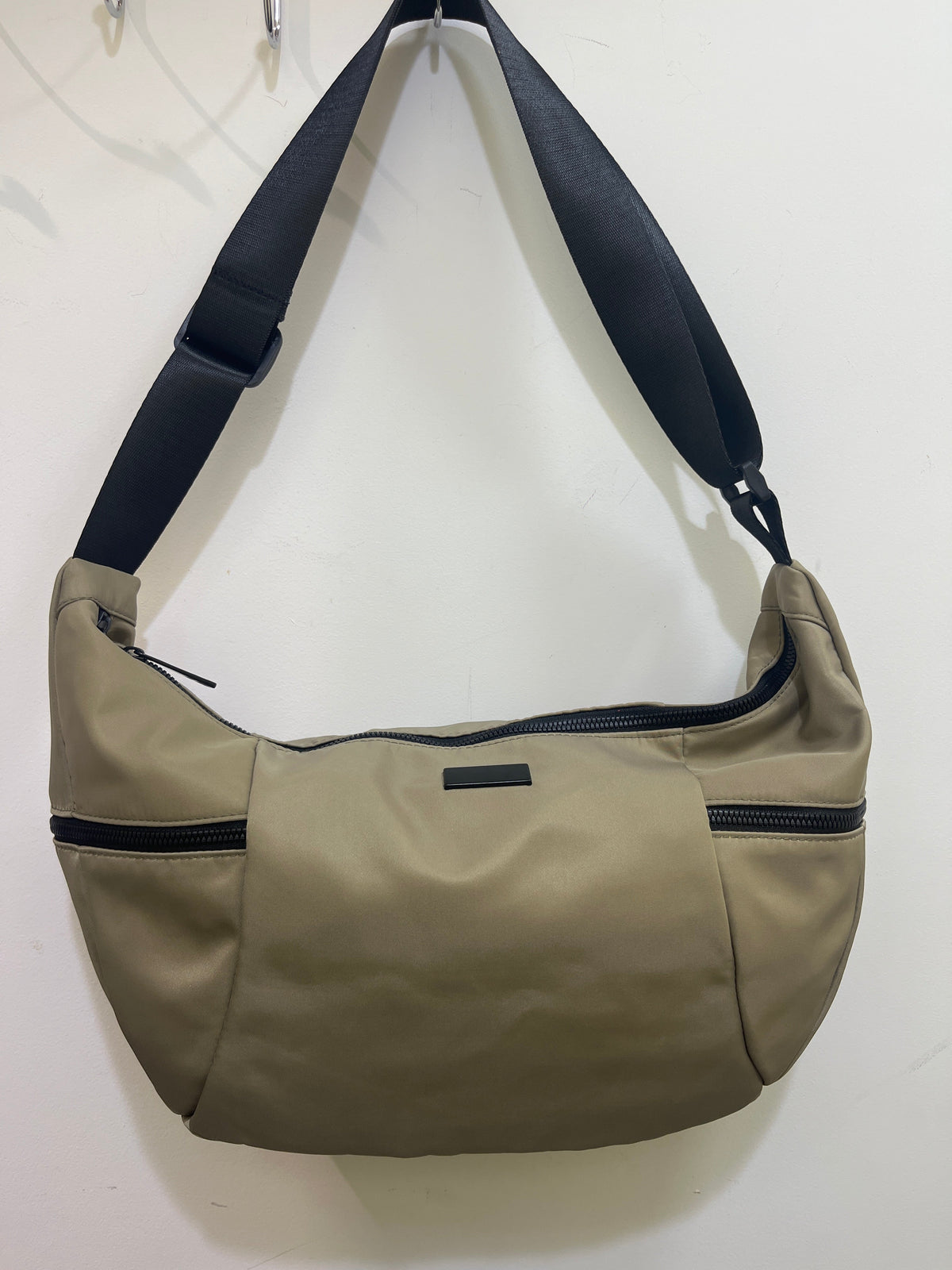 Handbags