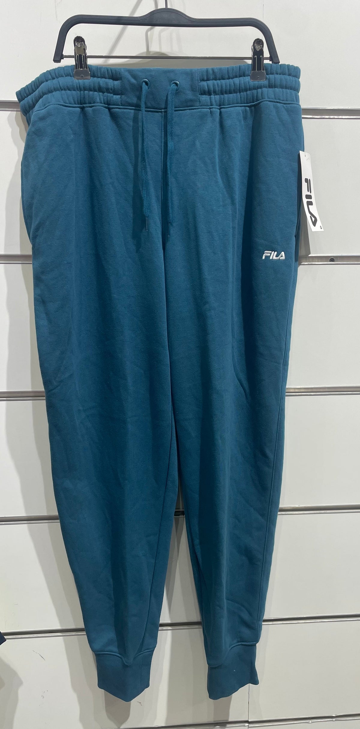 Fila Women Alyra Slim Jogger