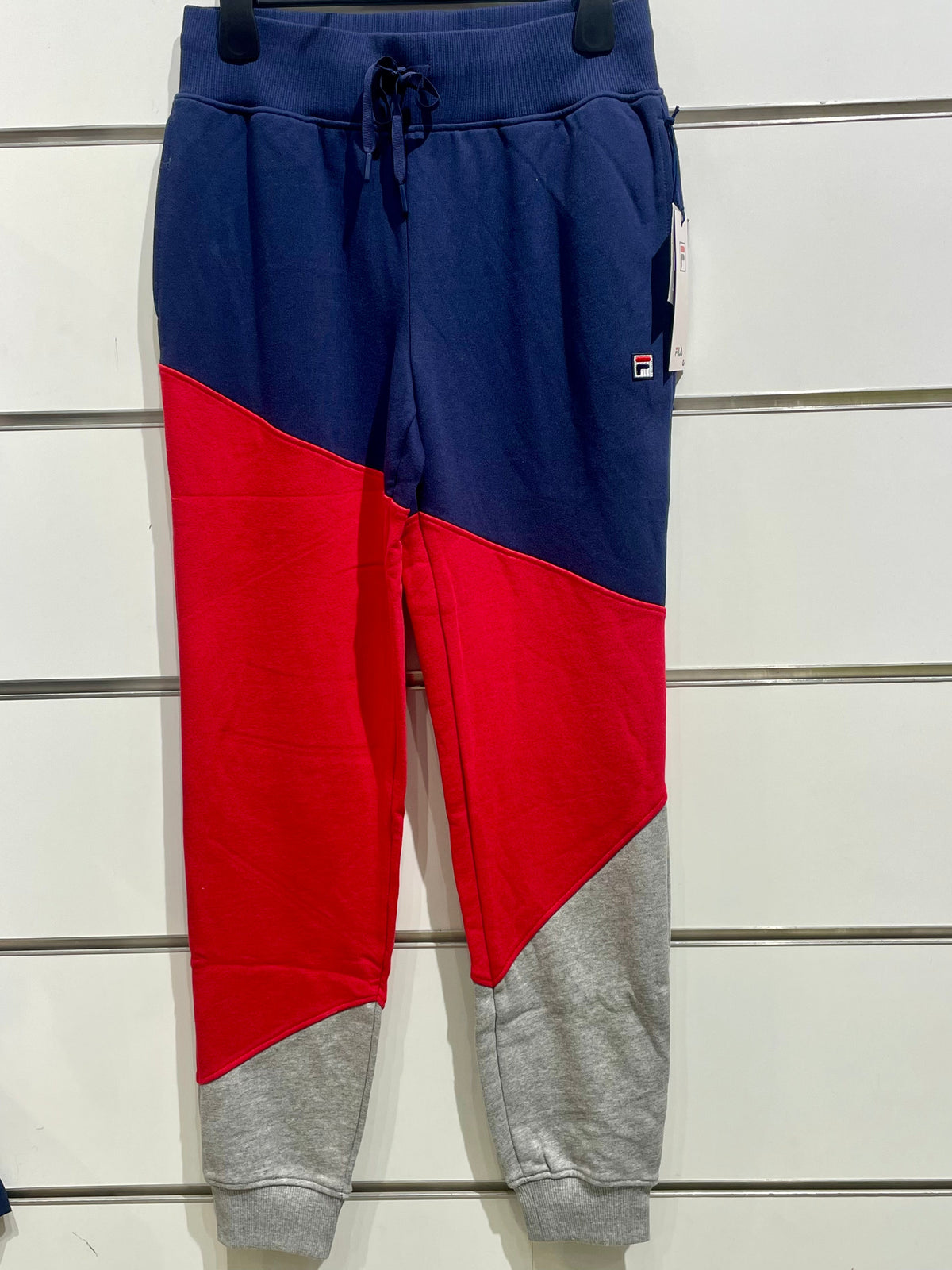 Fila Adriana Jogger Women