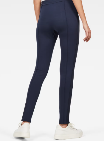 G-Star Women Nostelle High Legging