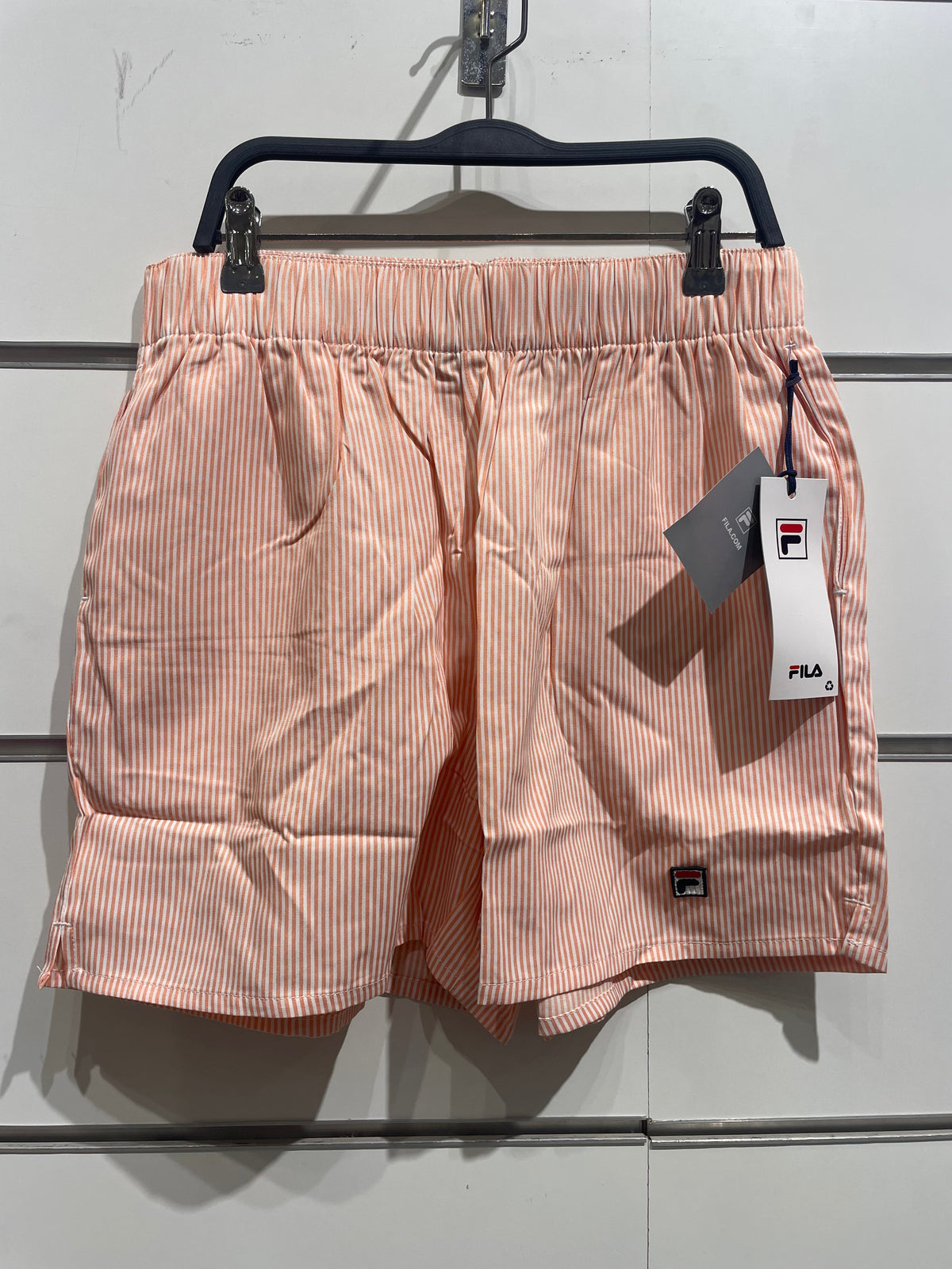 Fila Women Ariella Short