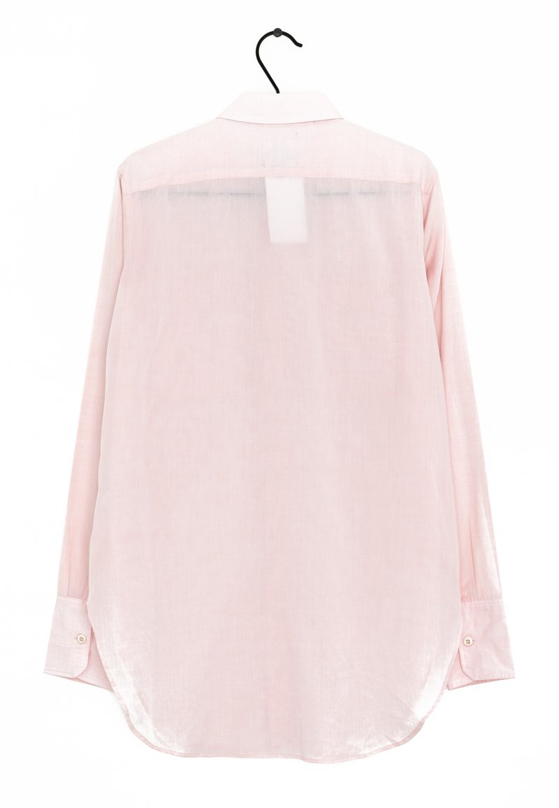 G-Star Raw H-A 2Pkt Elongated Short Wmn L/S Lt Mauve White Indel Weave