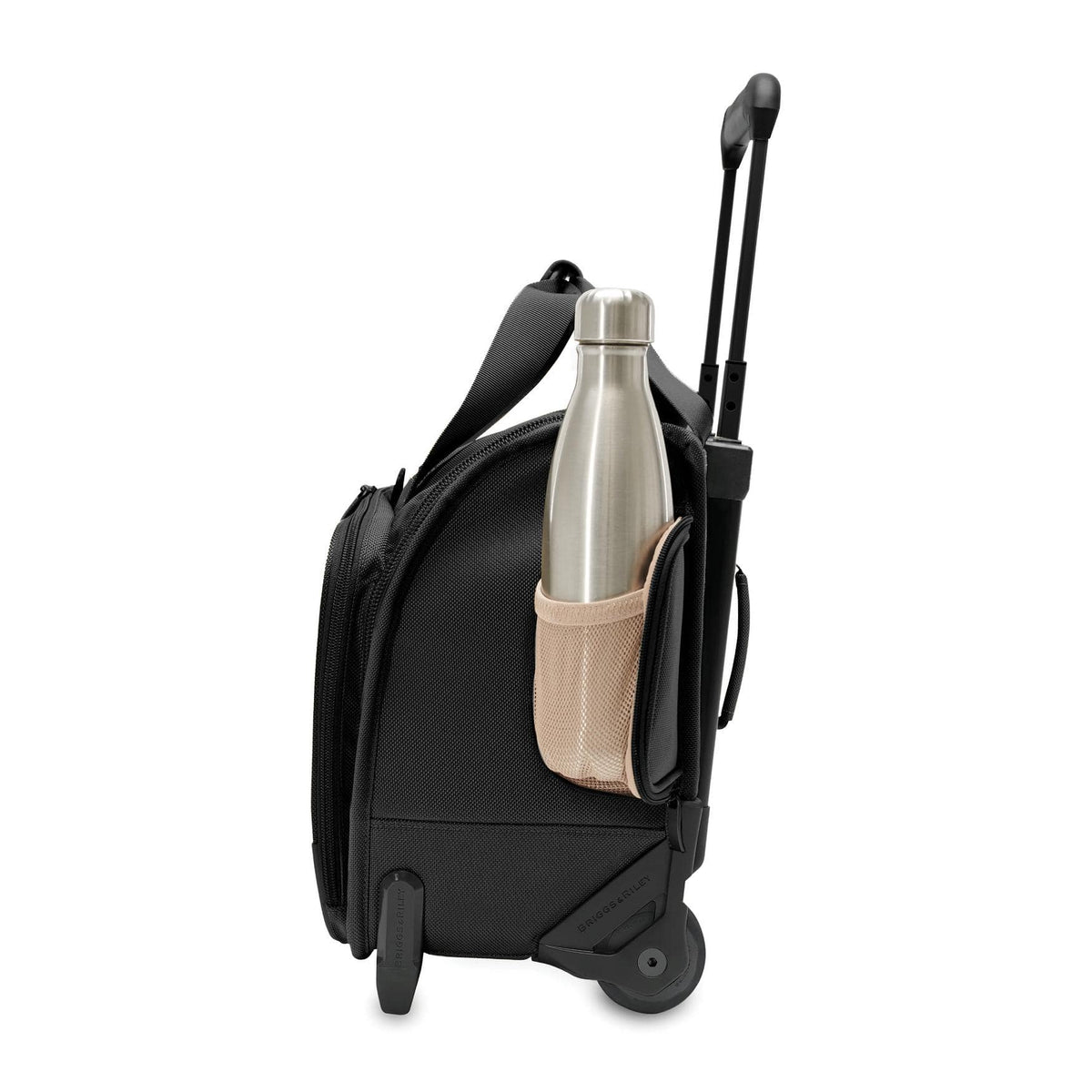 Briggs & Riley - Baseline 2-Wheel Cabin Bag