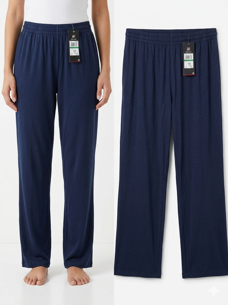 Fila Pants Men