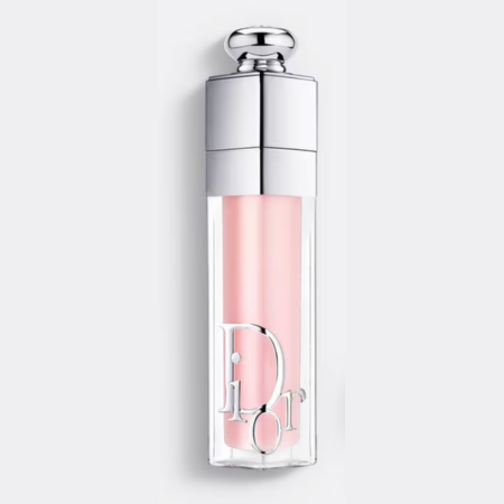 Travel Duo Lip Glow + Lip Maximizer