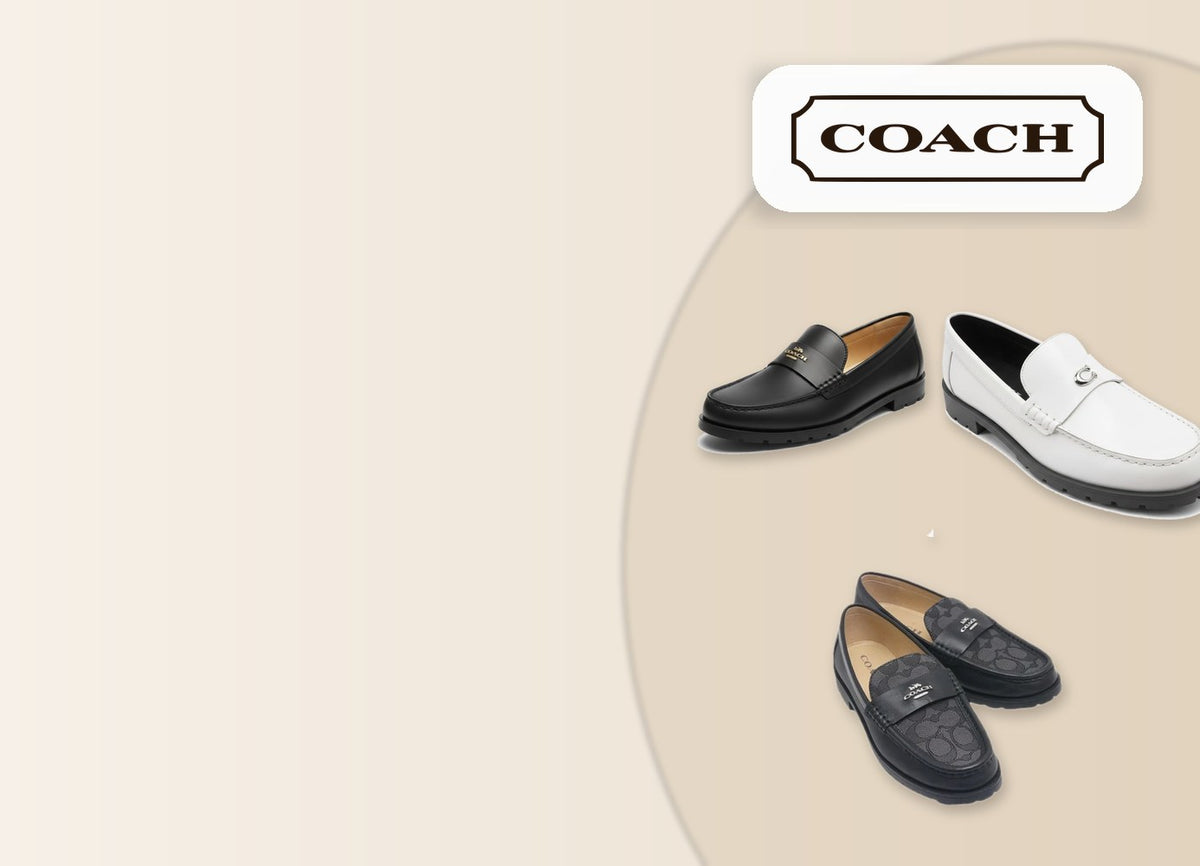 coach promo desktop