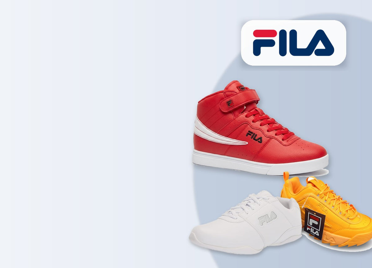 fila promo desktop