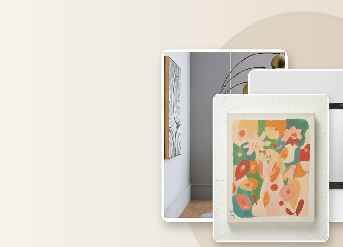 home promo desktop