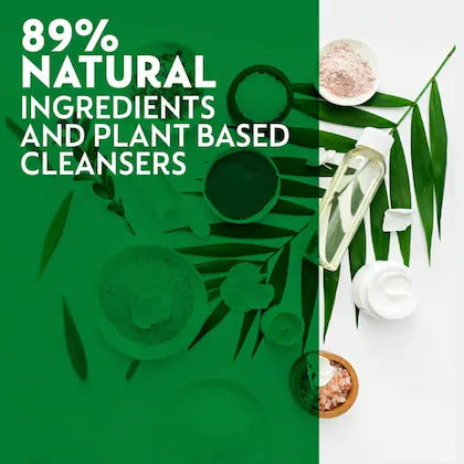 Dettol Original Antibacterial Bar Soap - 100g