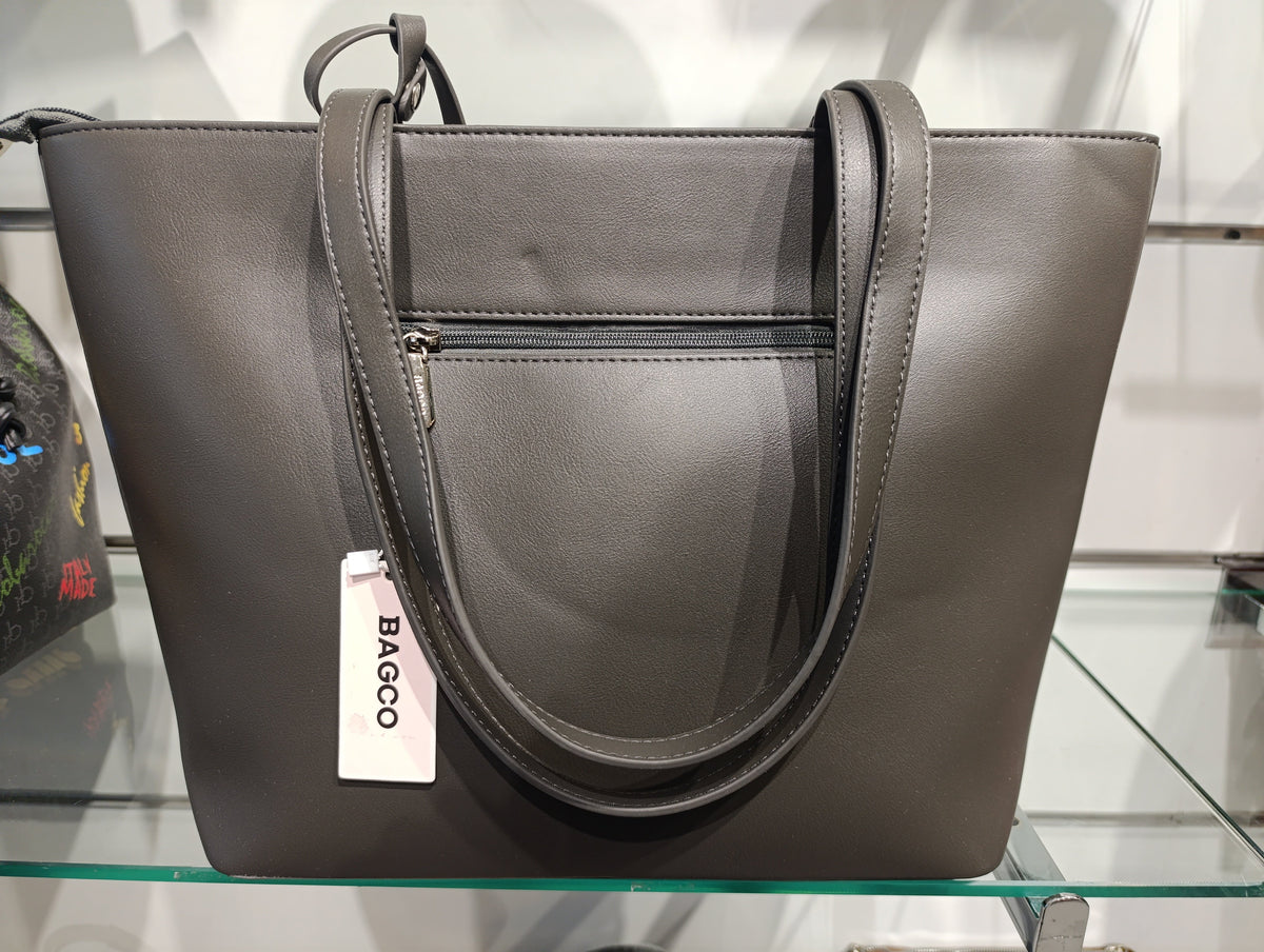 Woman'S Handbag (Bagco)