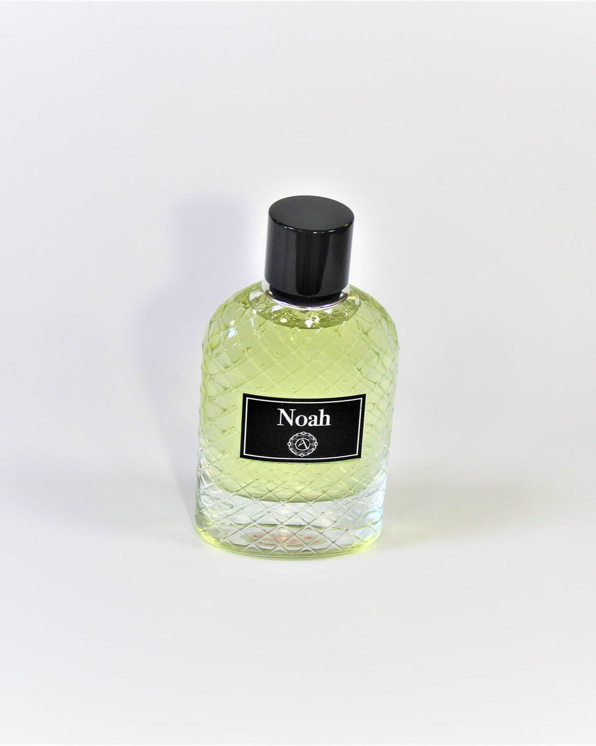Aroma Gallery - Noah Eau De Parfum (100Ml)