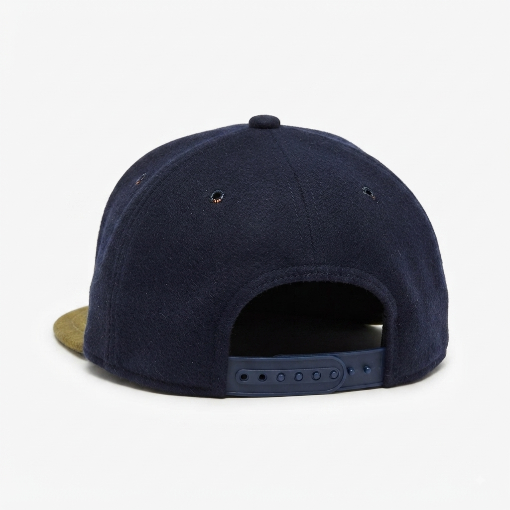 G-Star Raw Snapback Cap