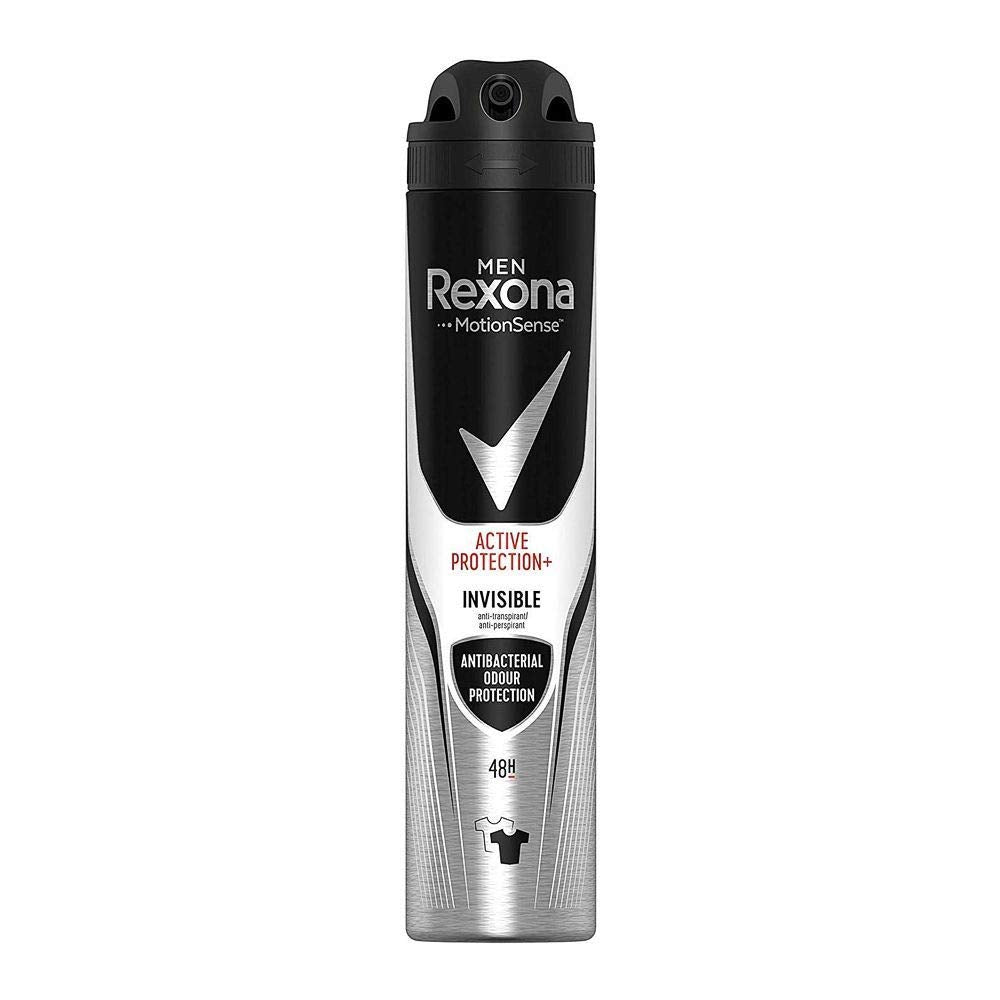 Rexona Men Active Protection+ 200ml