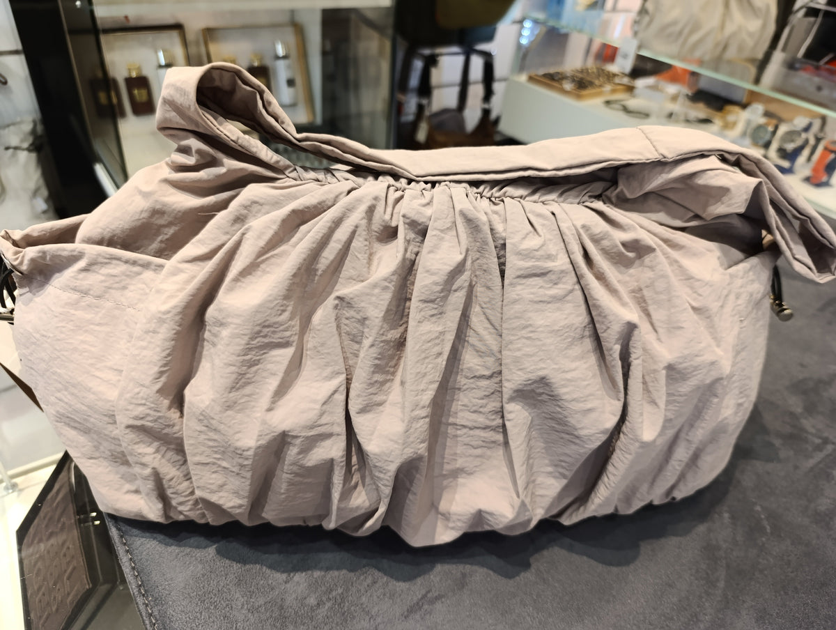 Women's Everyday Handbag