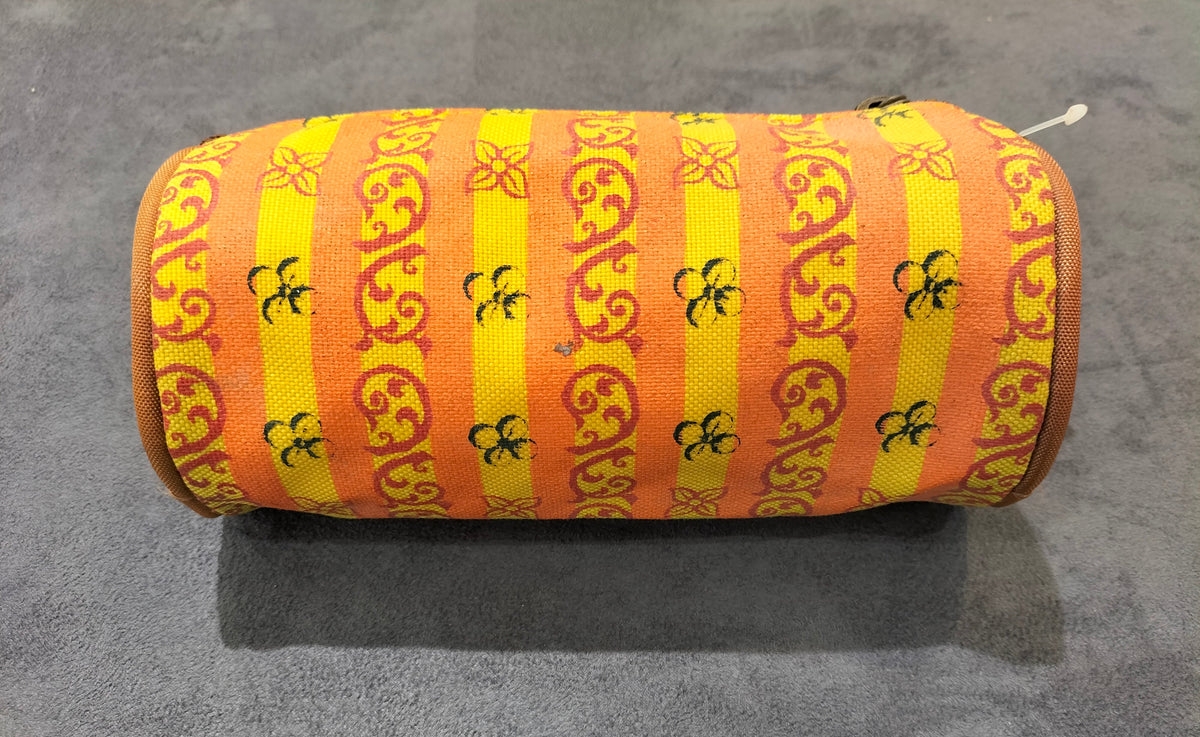 Ambar Bolsa Redonda The Hunchback of Notre Dame Pencil Case