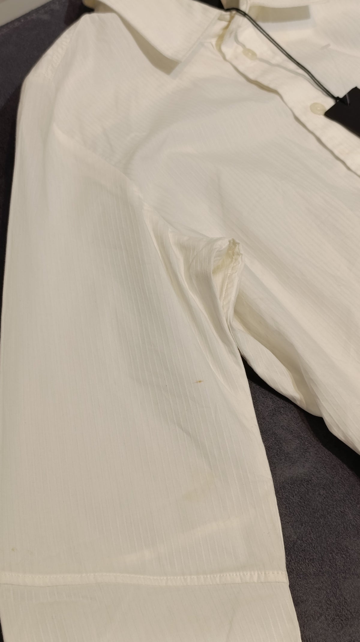 G-Star Raw Core 3D Shell Shirt