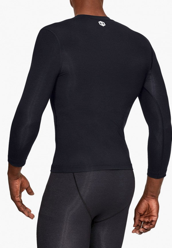 MENS / HOMBRES / MASCULINO / Compression Long-Sleeve Top