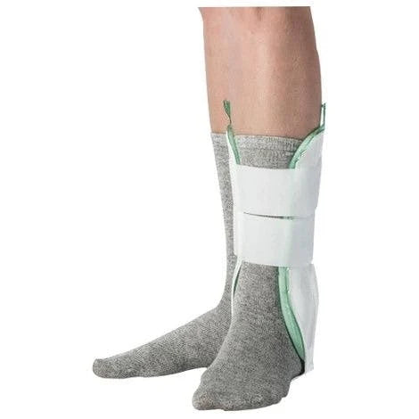 Air Gel Ankle Braces: Breathable comfort and support for all-day protection. Stay active without pain: Air Gel technology provides targeted ankle support. Protect your ankles while enjoying superior comfort with Air Gel Ankle Braces. Air Gel Ankle Braces feature advanced Air Gel technology for superior comfort and protection. Ideal for ankle sprains, strains, and everyday support. Move freely with confidence! Shop Air Gel Ankle Braces today.