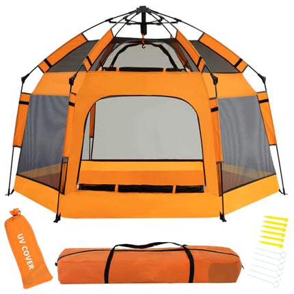 Collection image for: camping