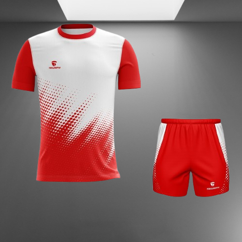 JERSY.