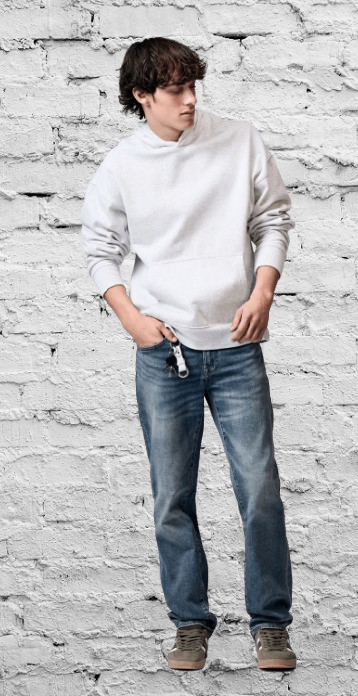 Bogo_clothing