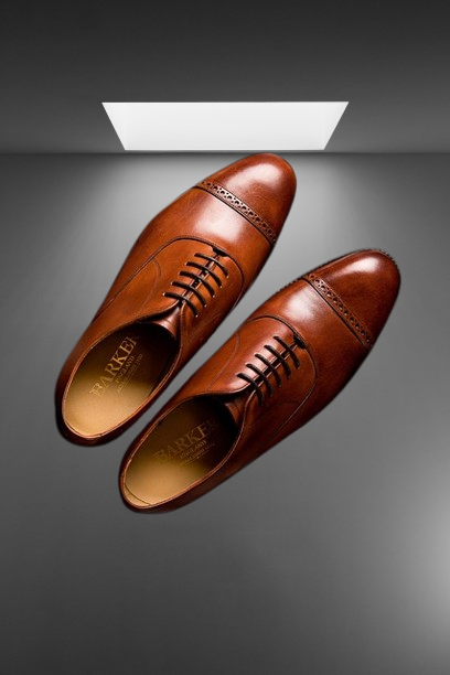shoes.