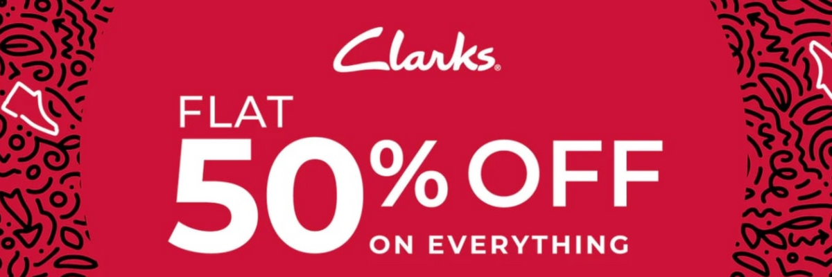 Clarks