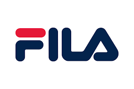Fila-Offers