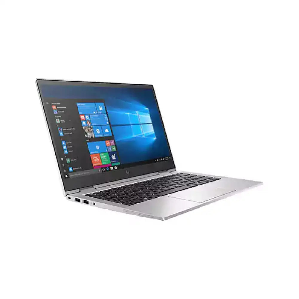 Laptops.