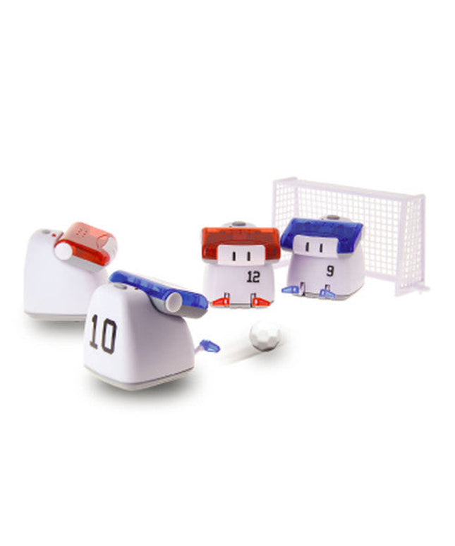 Mini Robot BeeWi Kick BEE - Table Football interactive 3.0 BBZ 150