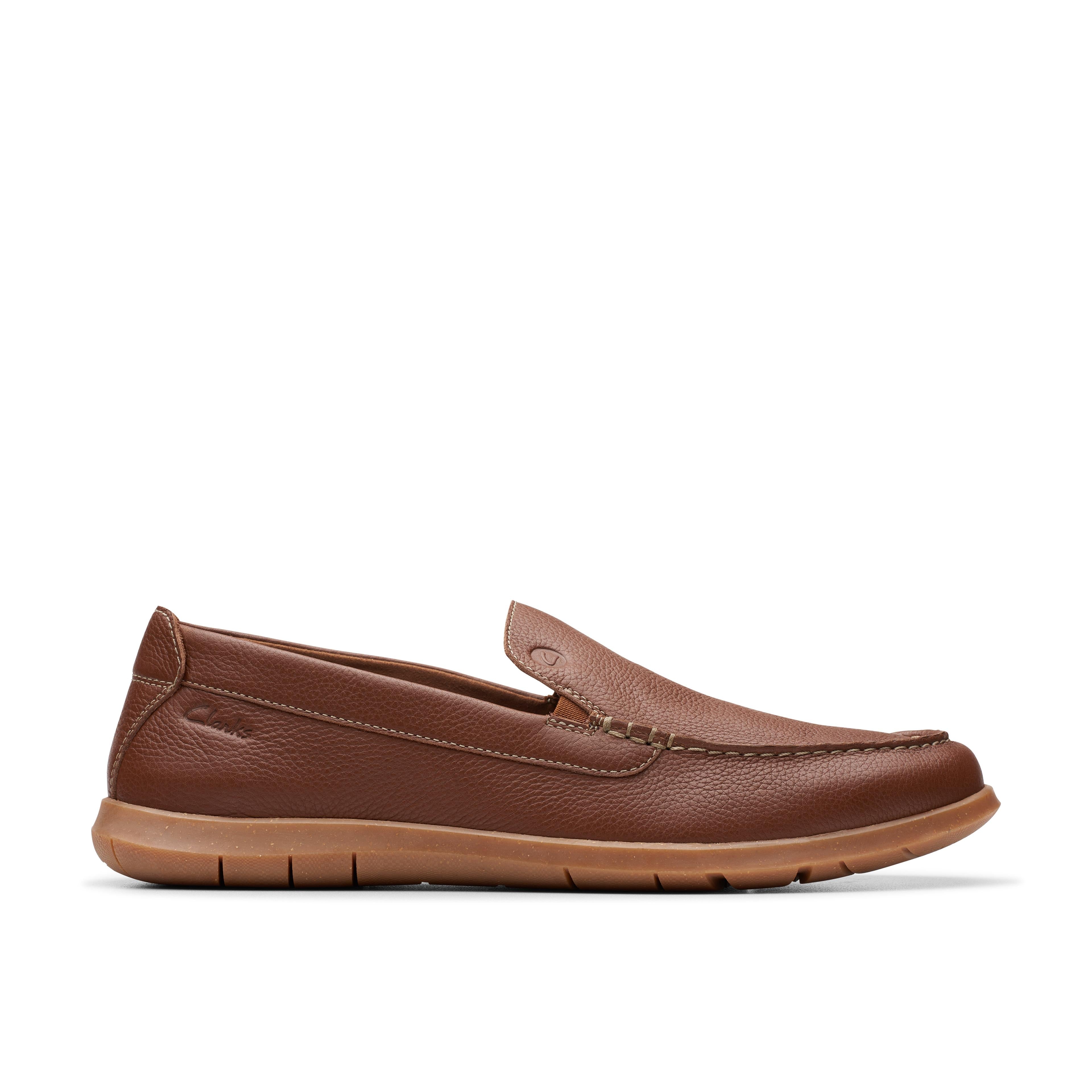 Clearance.ae