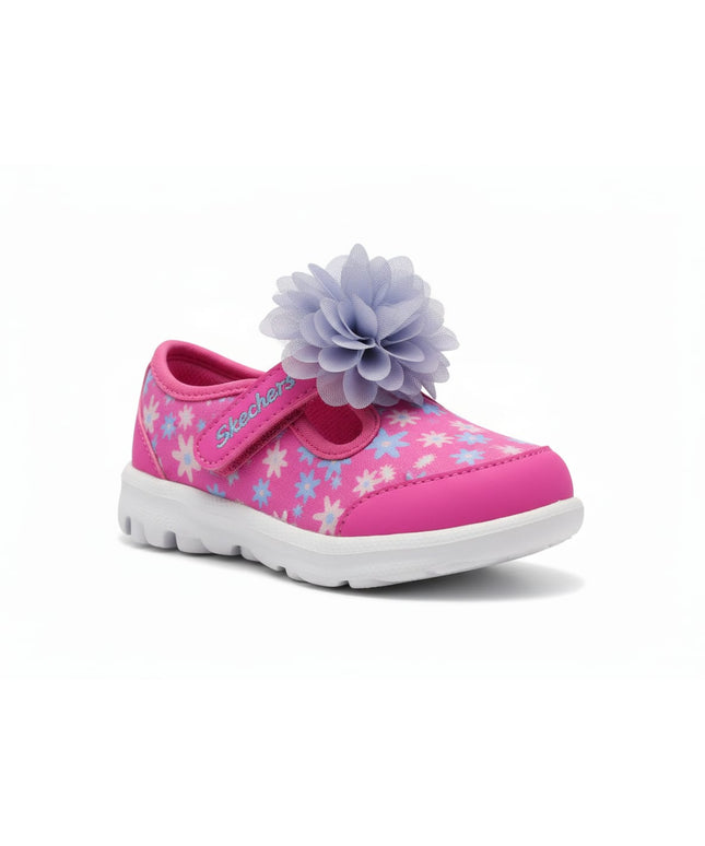 Skechers  GIRL Bitty Bow