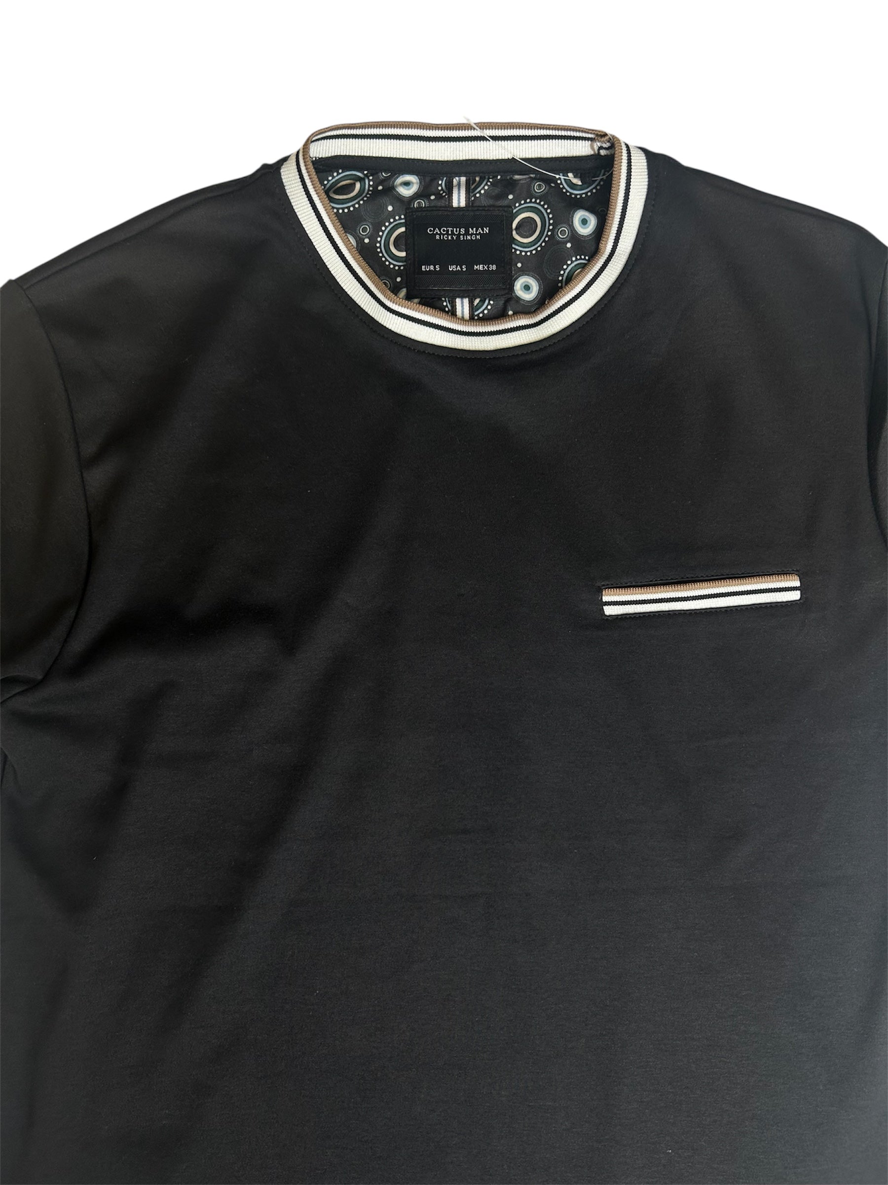 Clearance.ae