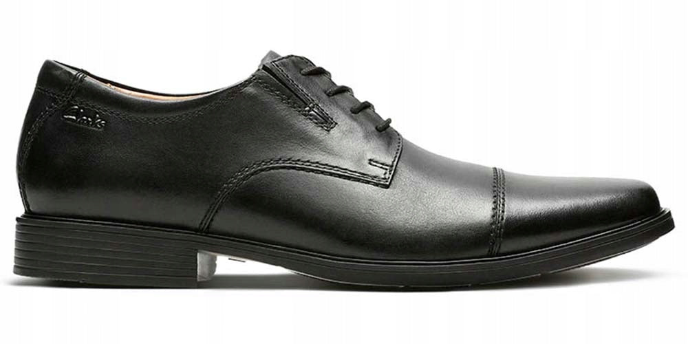Clearance.ae