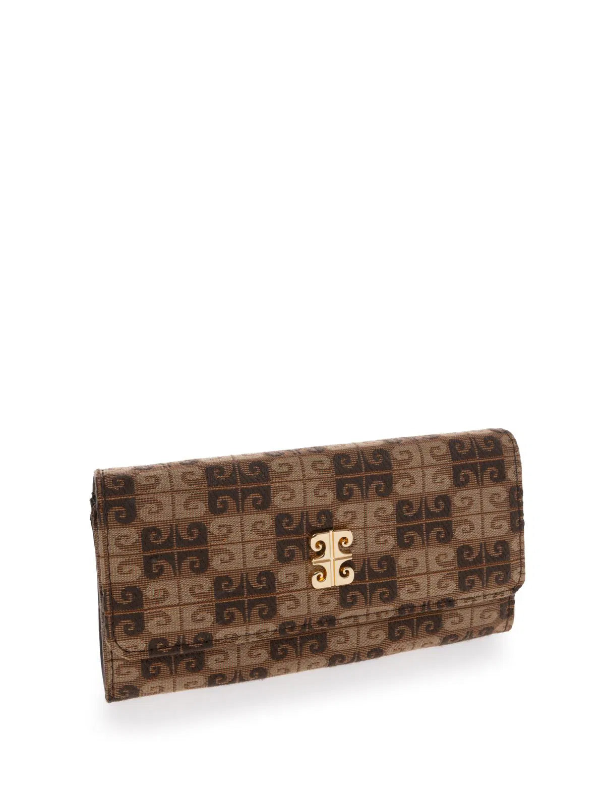 Clearance.ae
