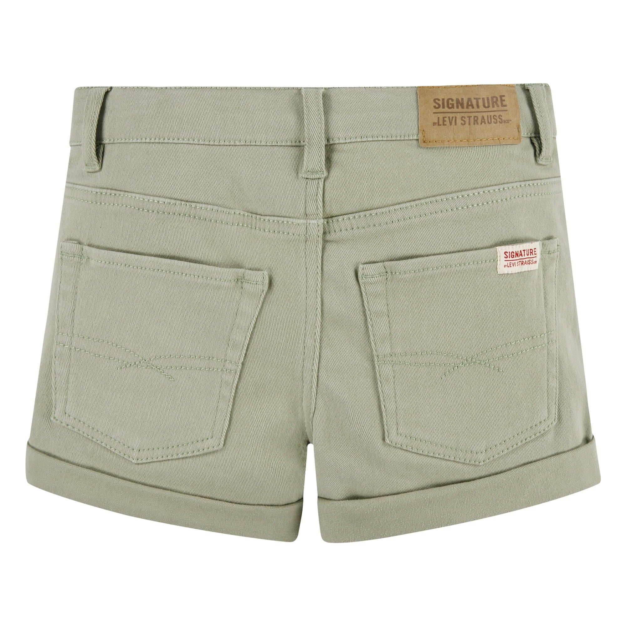 Clearance.ae