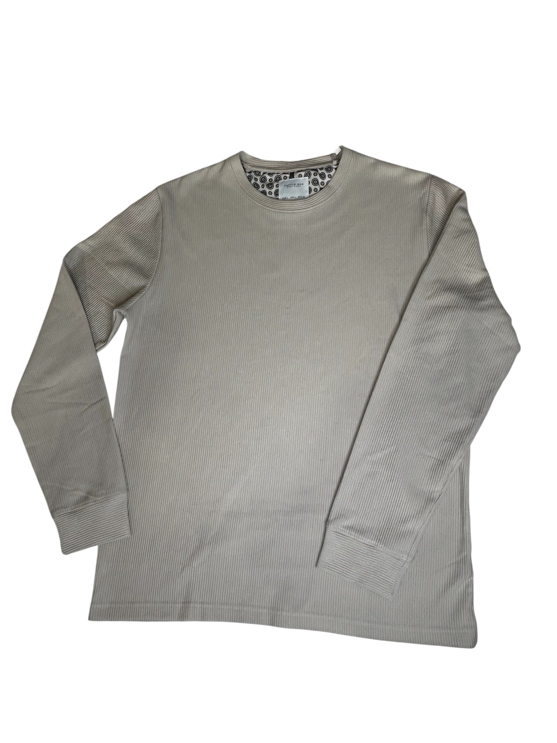 Clearance.ae