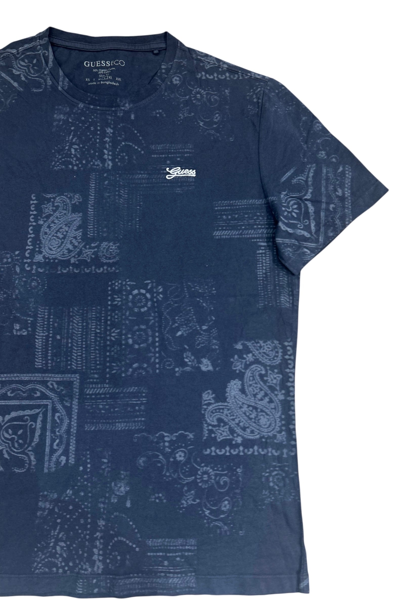 Clearance.ae