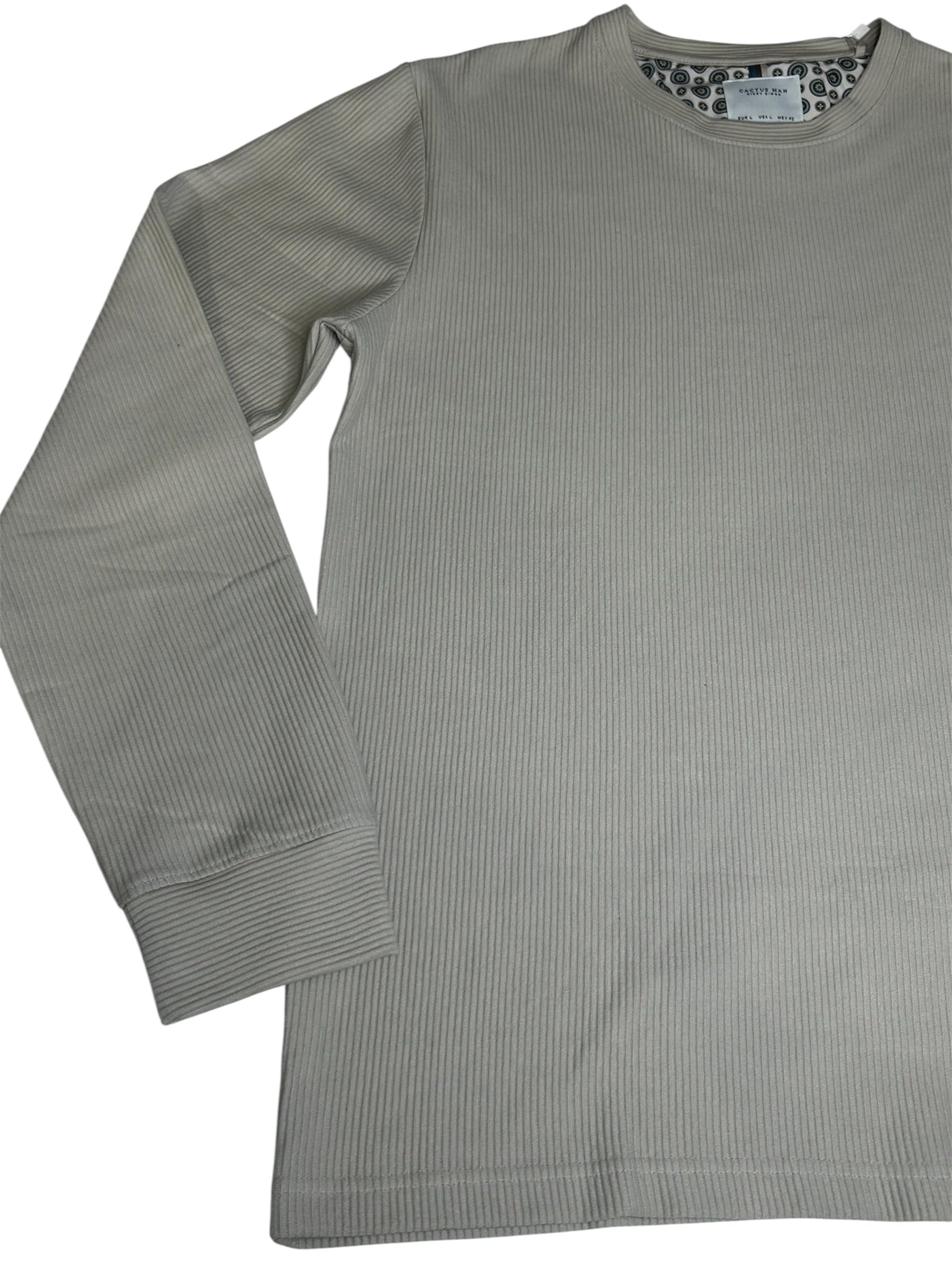 Clearance.ae
