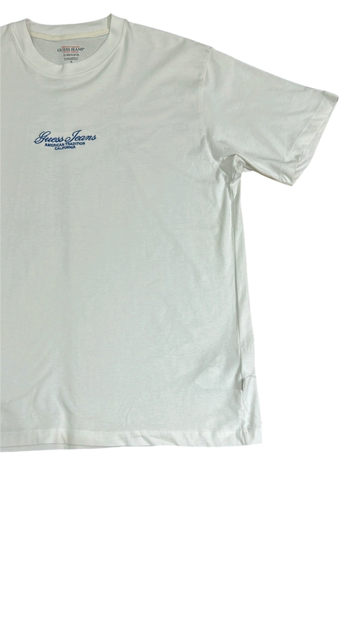 Clearance.ae