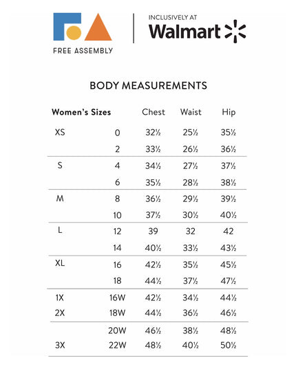 SIZE: M - Free Assembly Women's Sleeveless Square Neck Midi Dress