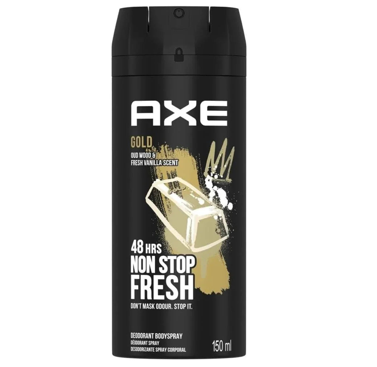 Clearance.ae