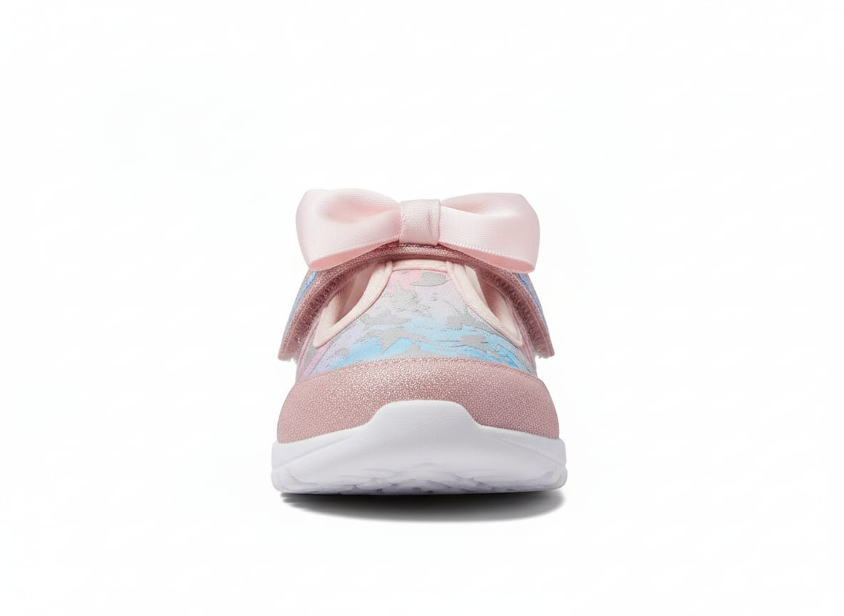 Clearance.ae