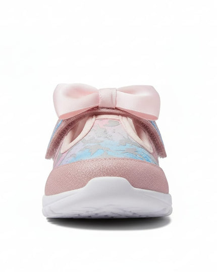 Girls's Go Walk Joy-Pretty Pixie