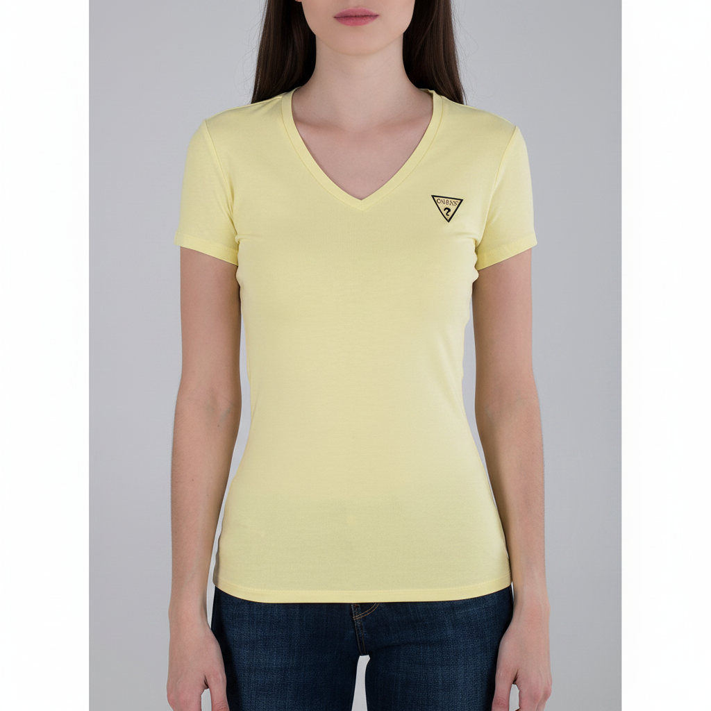 1 – Front, Grey BG
