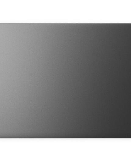 Lenovo IdeaPad 5 Pro 14IAP7 Laptop – 12th Gen ,Core i7, 16GB 1TB, Win 11 Home, 14 inch 2.2K, Cloud Grey